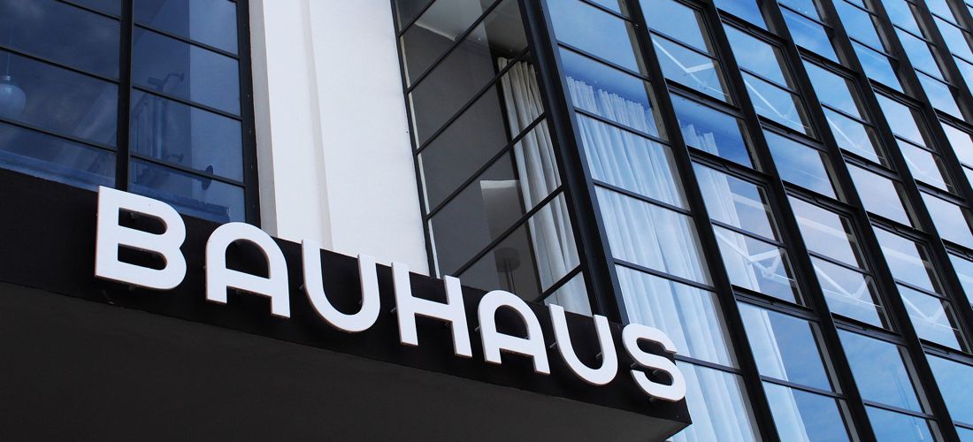 Tourguide Anhalt – Tipps für Dessau, Bauhaus & Gartenreich